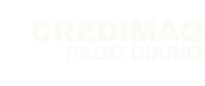 Credimaq – Pago Diario Logo